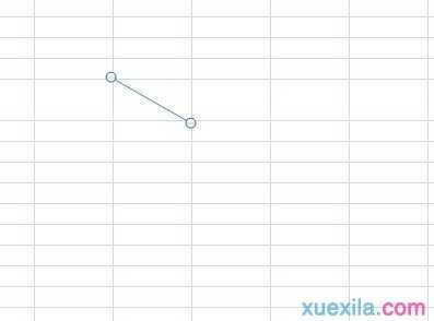 excel2007斜线添加的方法