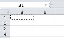 excel2010中创建数据透视图的教程