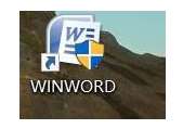 win10开不了word怎么办