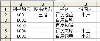 excel怎样用if函数自动填充颜色