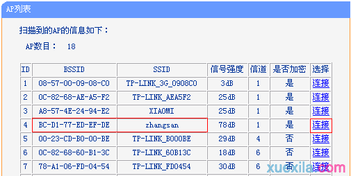 tl-mr11u路由器怎么放大无线信号