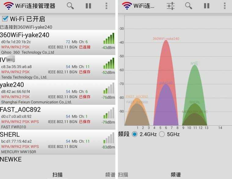 360安全路由器p1怎么设置网页认证