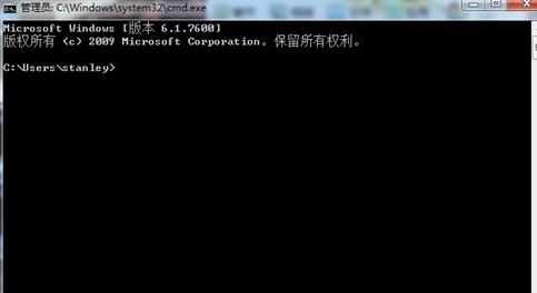 windows7如何格式化硬盘