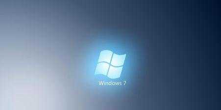 联想电脑怎么重装win7系统