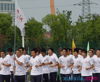 大学生为什么要学习国防教育 大学生学习国防教育的意义