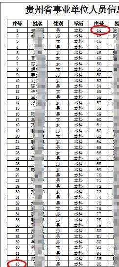 excel表格可以分栏打印吗怎样设置