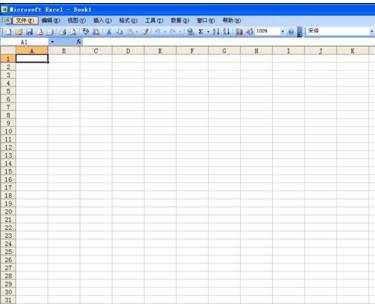 excel2003文字换行功能的用法