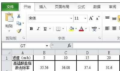 excel2010柱形图中制作折线图的教程