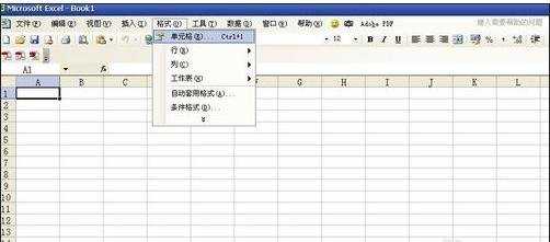 excel设置数字有正号的方法