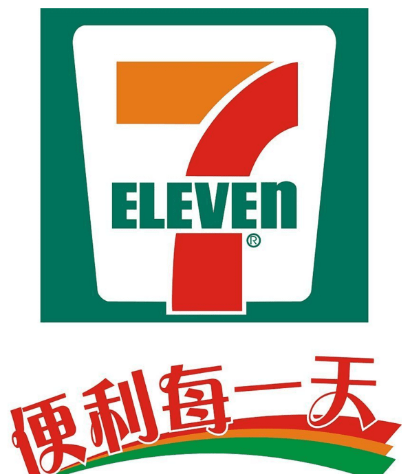 如何加盟7十一便利店