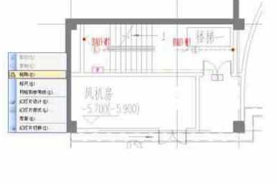 cad2010如何导入ptt中