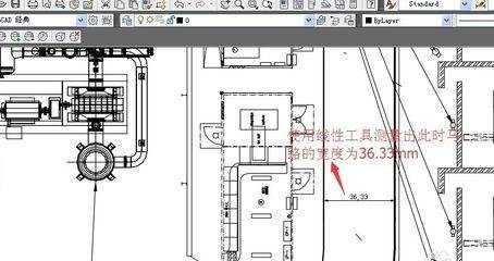 cad中如何导入pdf