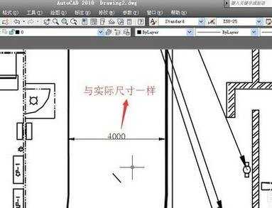 cad中如何导入pdf