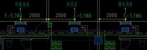 cad2007如何修改文字