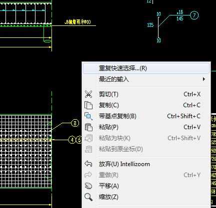 cad怎么设置图层线形