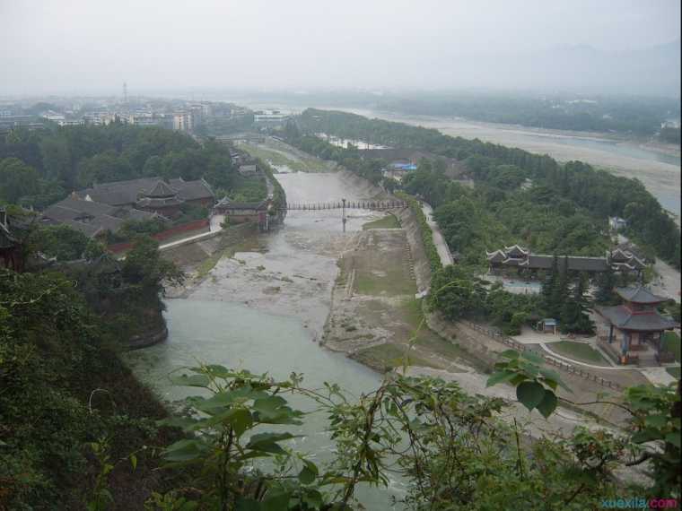 三峡人家旅游攻略