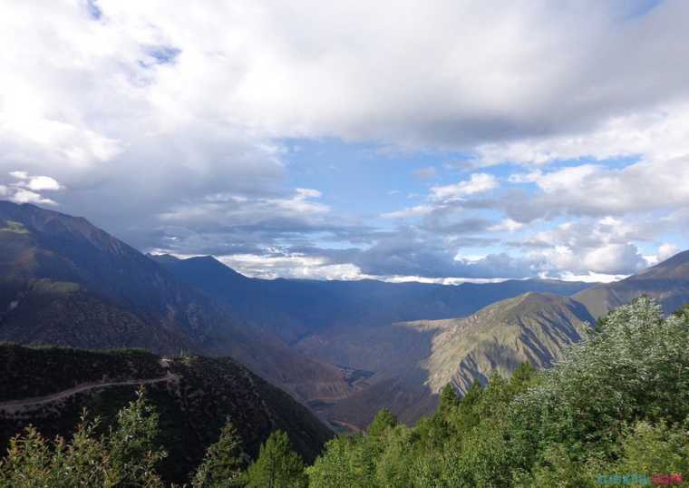 上海到莫干山旅游攻略