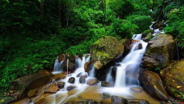 丽江旅游攻略自助游