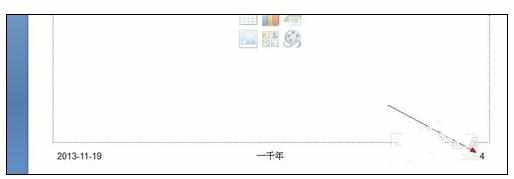 ppt2007怎么添加页码