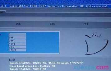 windows7怎样改装32位系统