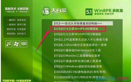 忘记Win7登陆密码怎么办