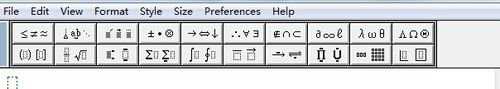 excel表插入公式的方法