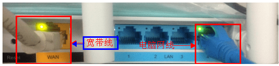 tplink1100路由器动态获取不到ip怎么办