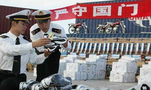 2016中国海关入境规定