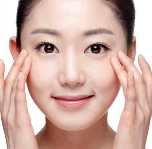 韩国祛斑的护肤品排行榜