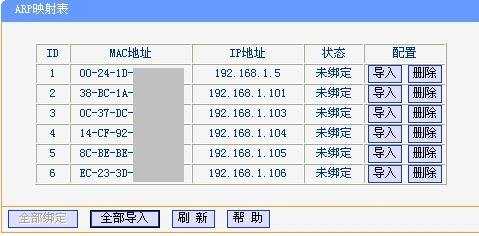 路由器怎么设置网速限制