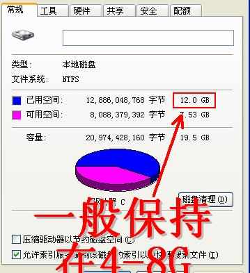 电脑显示器启动慢怎么解决