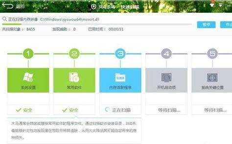 win7电脑开机后反应很慢怎么办