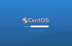 CentOS系统怎么挂载光盘镜像ISO文件