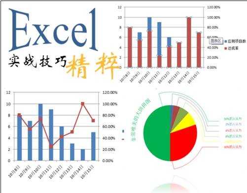 excel设置正反打印的方法