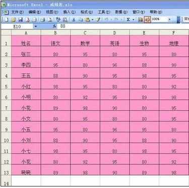 excel表格只读模式如何关闭