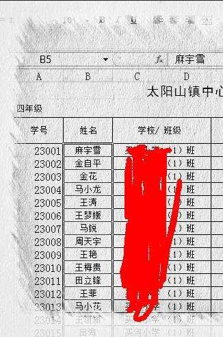 excel表格怎样设置按字母进行排序号