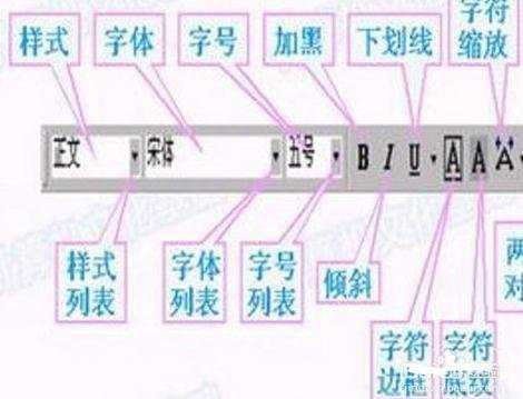 cad快捷键命令大全宝典