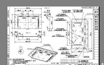 cad怎么打印黑白的