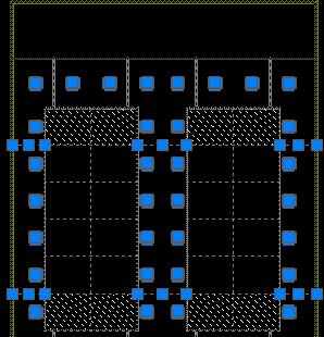 怎么将cad图导入word文档里