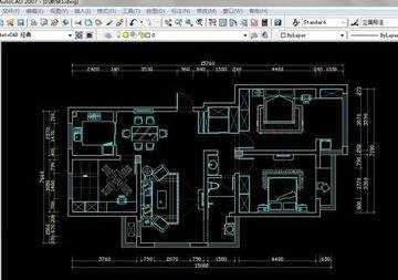 cad导入3d建模步骤