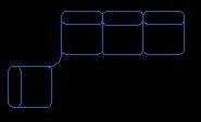 cad2007家具设计教程