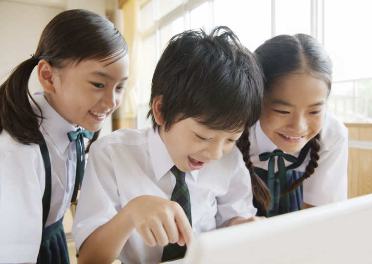 小学四年级下册数学教学计划