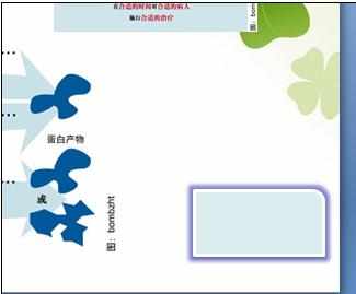 ppt2007如何制作动作按钮