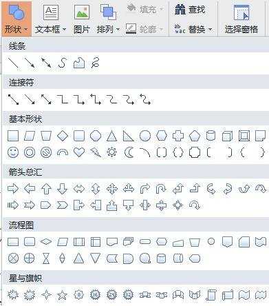 wps office如何制作ppt