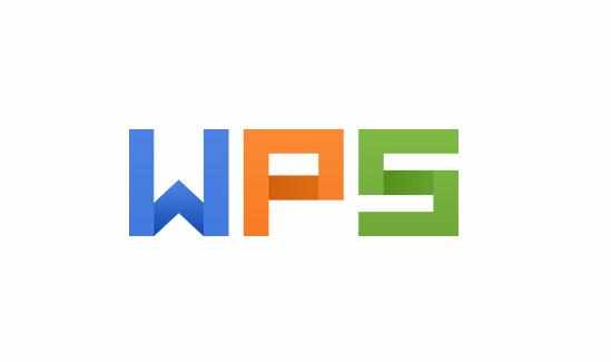 wps表格怎么解决出错