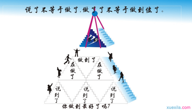 精彩人生哲理个性签名