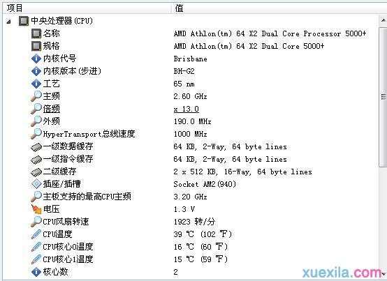 nvidia如何设置最好