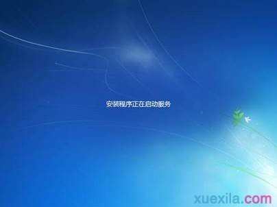 lenovo怎么安装win7系统