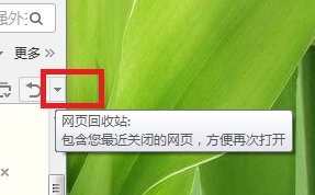 Win7怎样清除上网记录以及浏览器Cookie