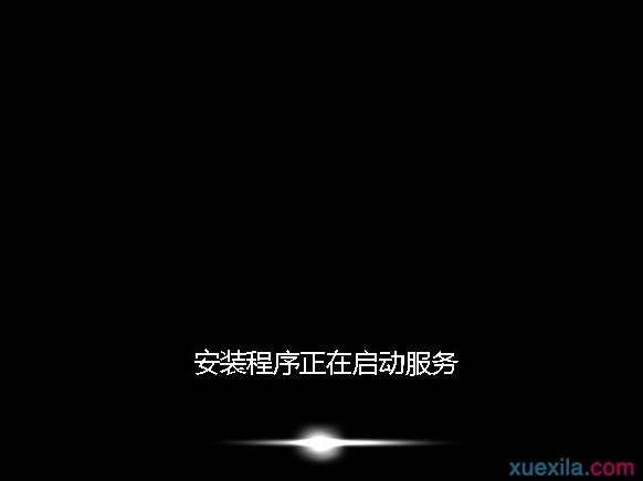 电脑系统win7家庭版怎么安装